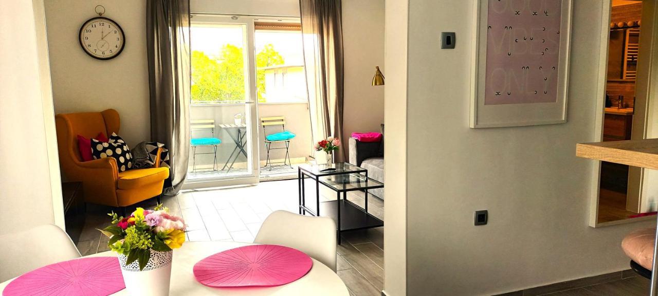 Apartment Pearl Of Kvarner , Opatija Exterior photo